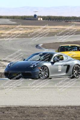 media/Nov-19-2023-Audi Club (Sun) [[f52b7b879d]]/D Group/Session 3 (Off Ramp)/